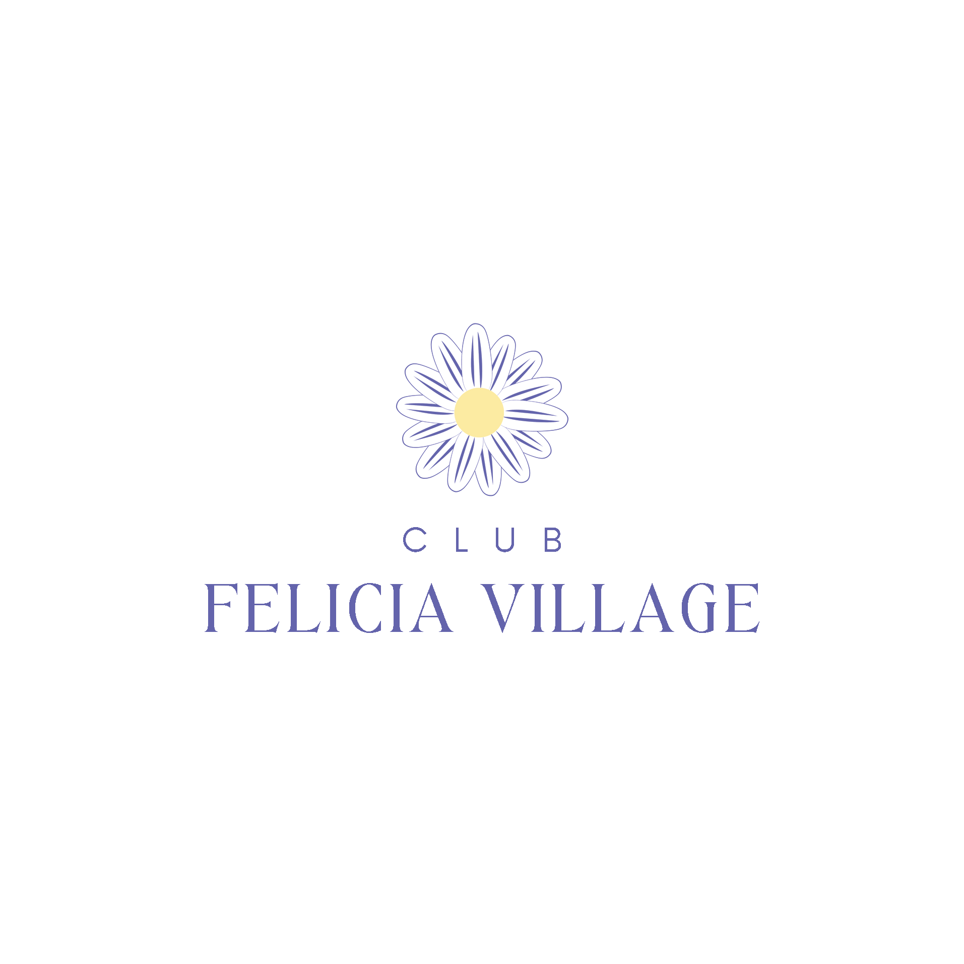Felicia Hotel Hakkımızda