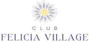 Felicia Hotel Logo