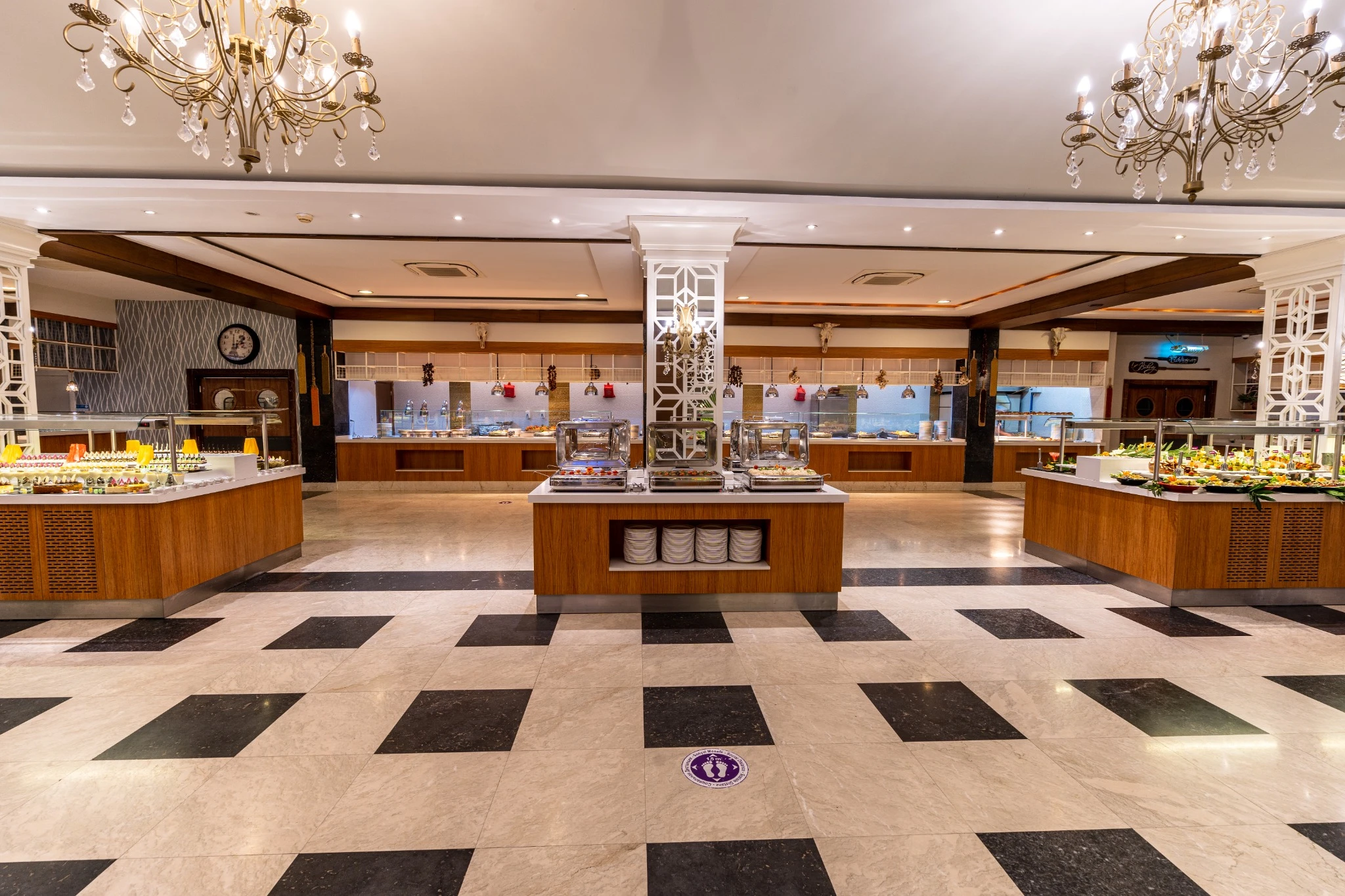 Restaurant 4