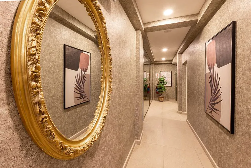 Spa Küçük 6