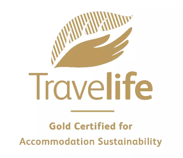 Travelife